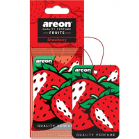 Areon Fruits